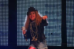 carnaval-miguelturra-careta-2018