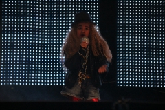 carnaval-miguelturra-careta-2018