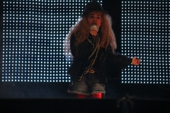 carnaval-miguelturra-careta-2018