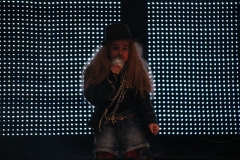 carnaval-miguelturra-careta-2018