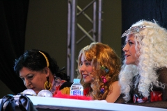 carnaval-miguelturra-careta-2018