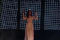 carnaval-miguelturra-careta-2018