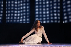 carnaval-miguelturra-careta-2018