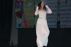 carnaval-miguelturra-careta-2018