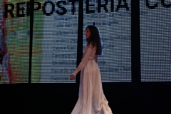 carnaval-miguelturra-careta-2018