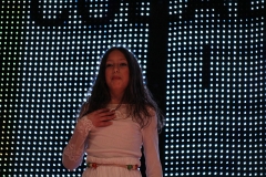 carnaval-miguelturra-careta-2018