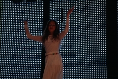 carnaval-miguelturra-careta-2018