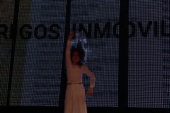 carnaval-miguelturra-careta-2018