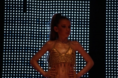 carnaval-miguelturra-careta-2018