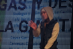 carnaval-miguelturra-careta-2018