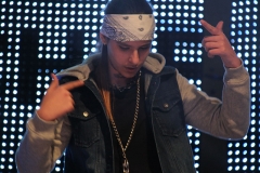 carnaval-miguelturra-careta-2018