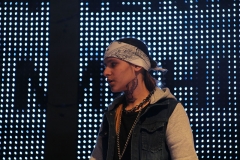 carnaval-miguelturra-careta-2018