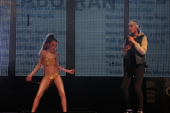 carnaval-miguelturra-careta-2018