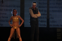 carnaval-miguelturra-careta-2018