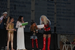 carnaval-miguelturra-careta-2018