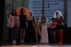 carnaval-miguelturra-careta-2018