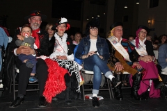 carnaval-miguelturra-careta-2018