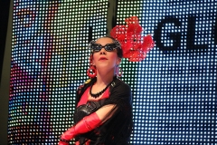 carnaval-miguelturra-careta-2018