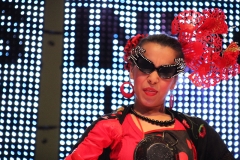 carnaval-miguelturra-careta-2018