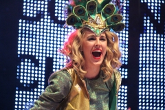 carnaval-miguelturra-careta-2018