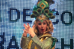 carnaval-miguelturra-careta-2018