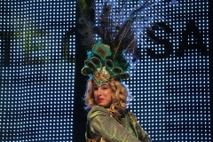 carnaval-miguelturra-careta-2018