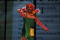 carnaval-miguelturra-careta-2018