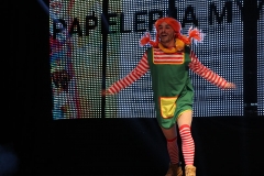 carnaval-miguelturra-careta-2018