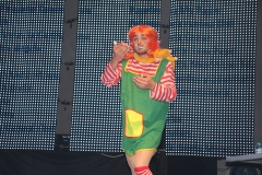 carnaval-miguelturra-careta-2018