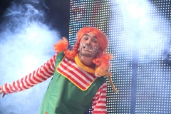 carnaval-miguelturra-careta-2018