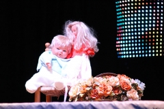 carnaval-miguelturra-careta-2018