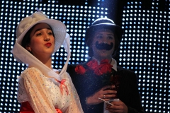 carnaval-miguelturra-careta-2018