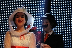 carnaval-miguelturra-careta-2018