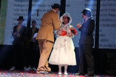 carnaval-miguelturra-careta-2018