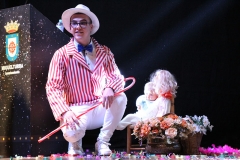 carnaval-miguelturra-careta-2018