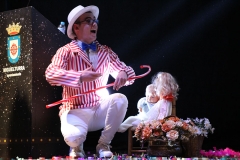 carnaval-miguelturra-careta-2018