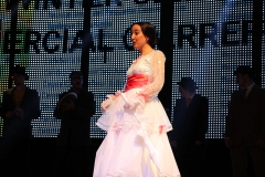 carnaval-miguelturra-careta-2018