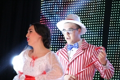 carnaval-miguelturra-careta-2018