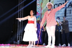 carnaval-miguelturra-careta-2018