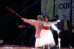 carnaval-miguelturra-careta-2018
