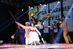 carnaval-miguelturra-careta-2018