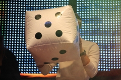 carnaval-miguelturra-careta-2018