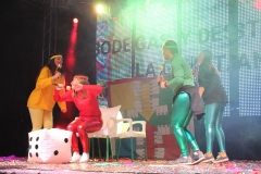 carnaval-miguelturra-careta-2018