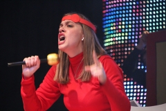carnaval-miguelturra-careta-2018