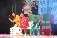 carnaval-miguelturra-careta-2018