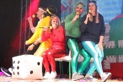 carnaval-miguelturra-careta-2018