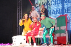 carnaval-miguelturra-careta-2018