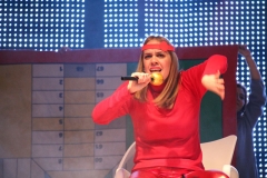 carnaval-miguelturra-careta-2018