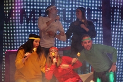 carnaval-miguelturra-careta-2018