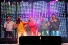 carnaval-miguelturra-careta-2018